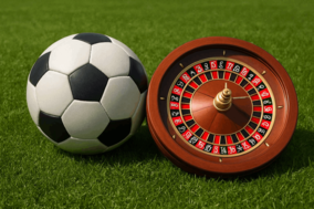 现金捕鱼游戏场景2